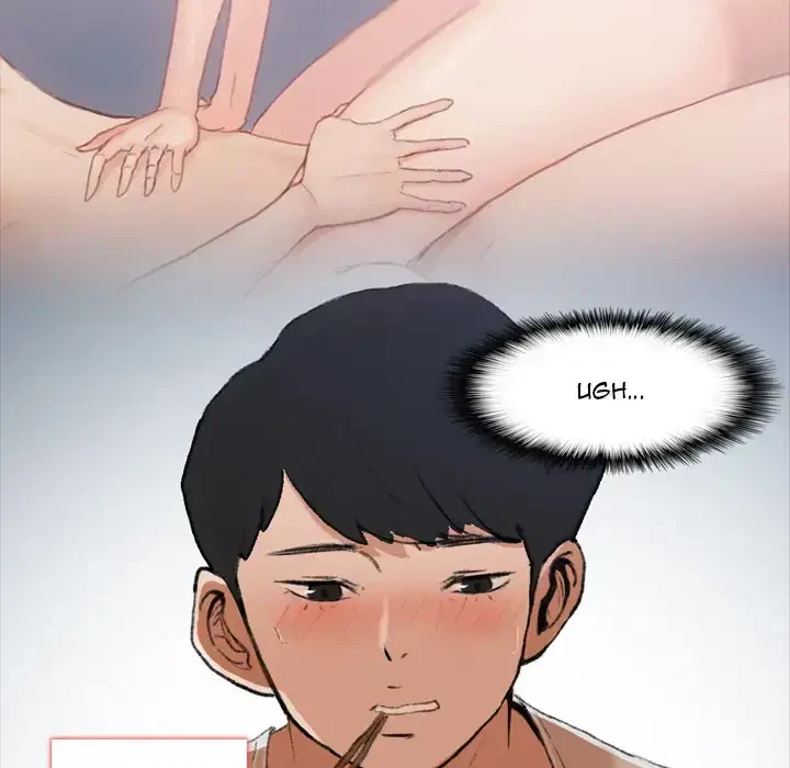 Chapter 1, page 118