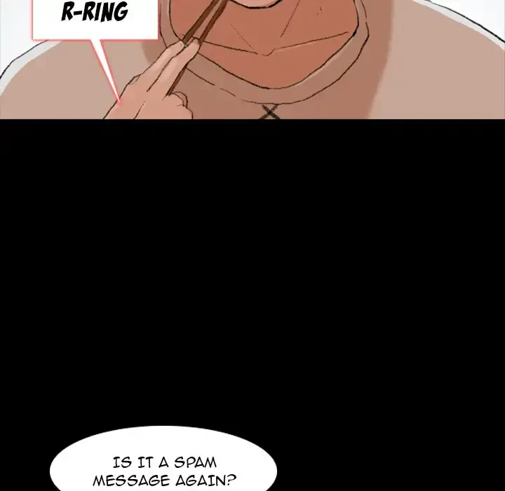 Chapter 1, page 119