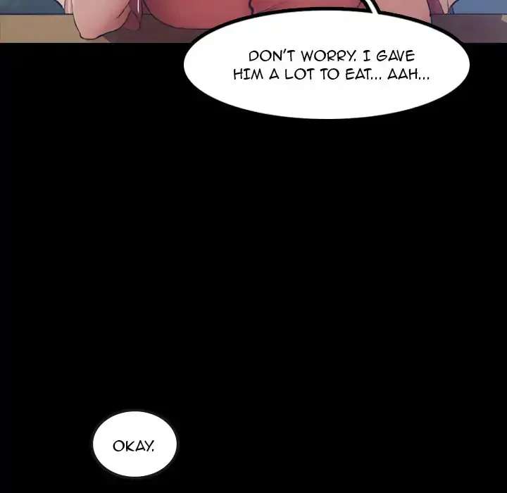 Chapter 1, page 12