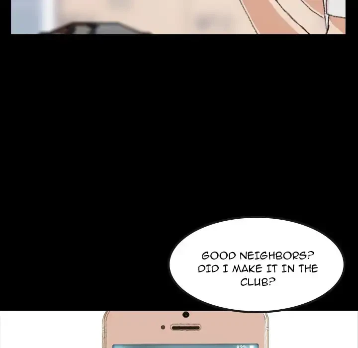Chapter 1, page 121