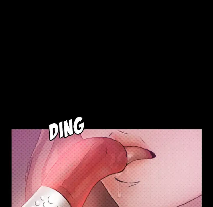 Chapter 1, page 128