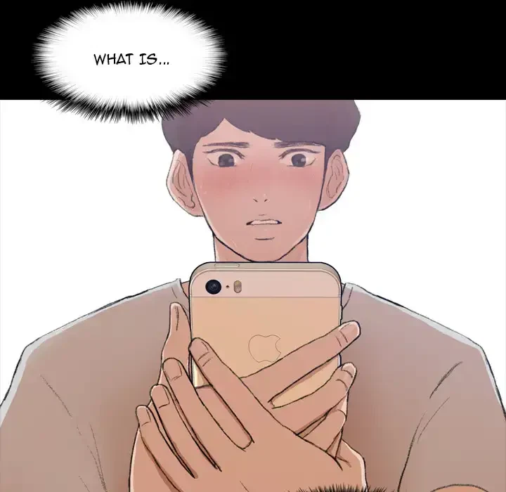 Chapter 1, page 133