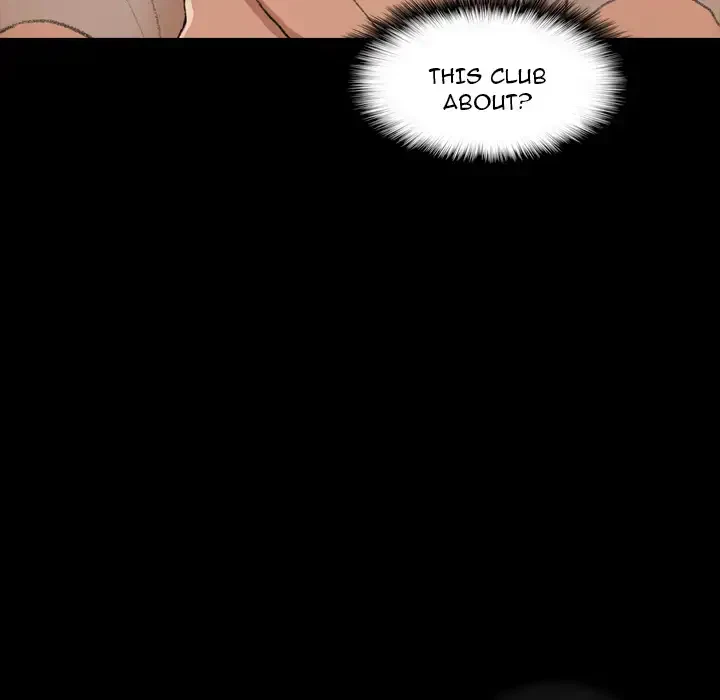 Chapter 1, page 134