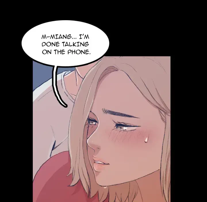 Chapter 1, page 15