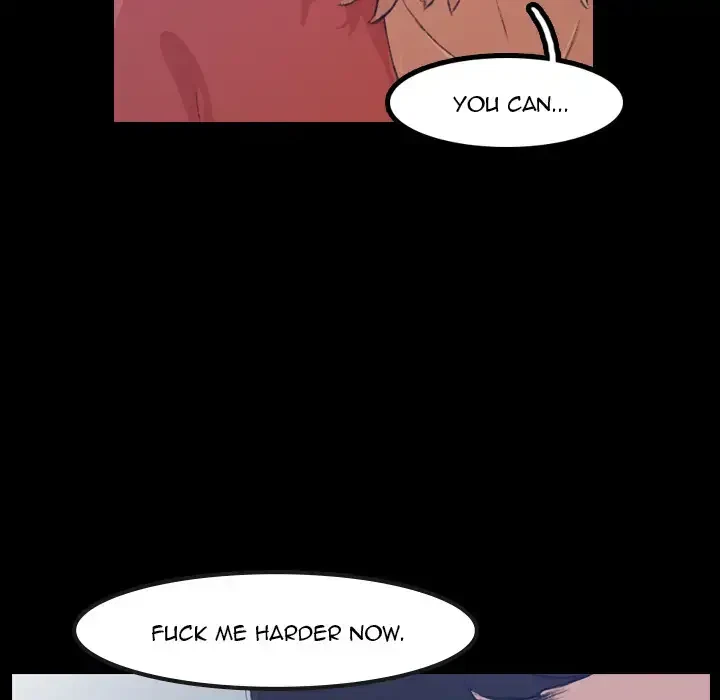 Chapter 1, page 16