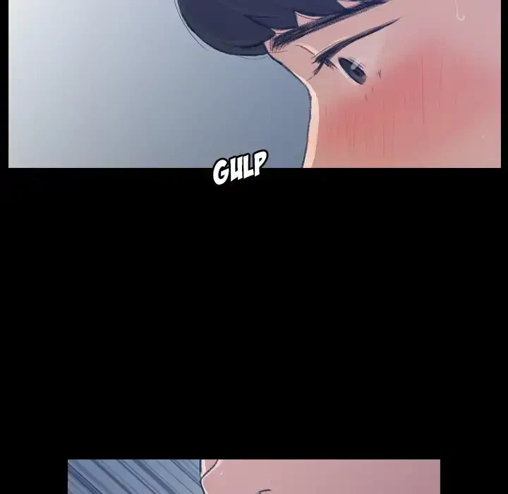 Chapter 1, page 17