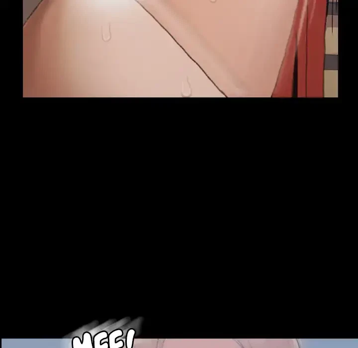 Chapter 1, page 20