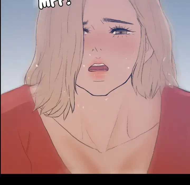 Chapter 1, page 21
