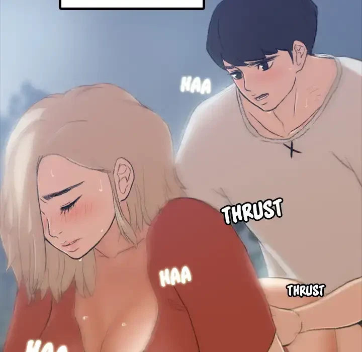 Chapter 1, page 24