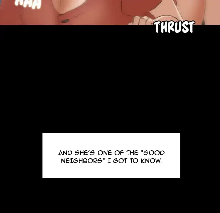 Chapter 1, page 25