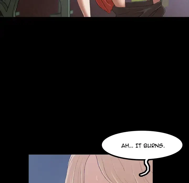 Chapter 1, page 29