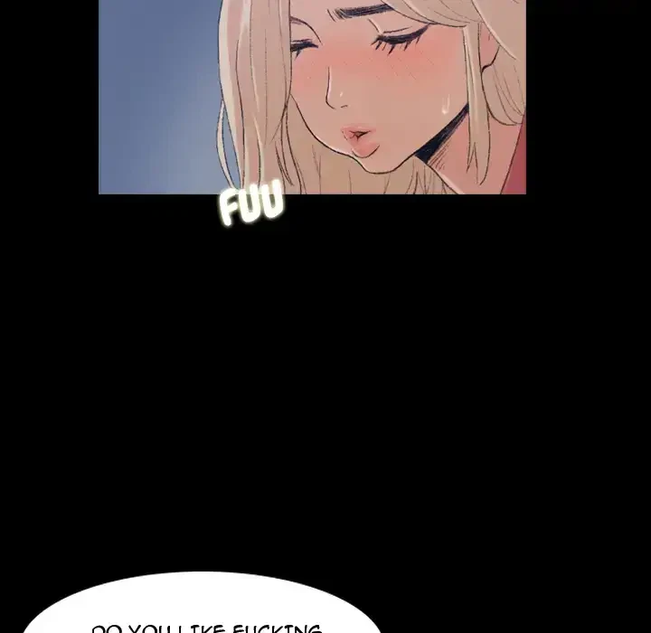 Chapter 1, page 30