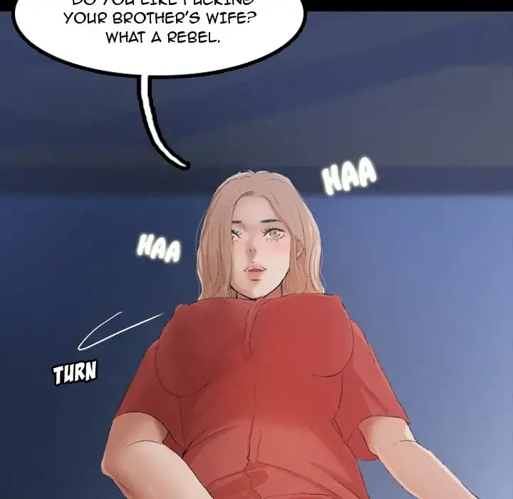 Chapter 1, page 31