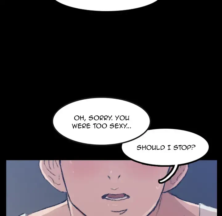 Chapter 1, page 33