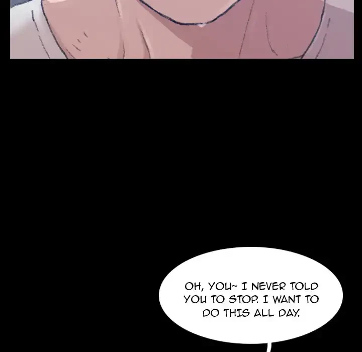 Chapter 1, page 34