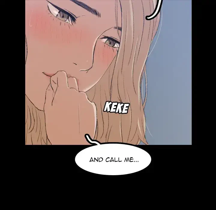 Chapter 1, page 35