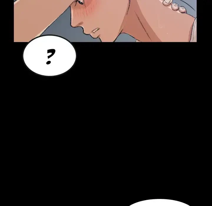 Chapter 1, page 37