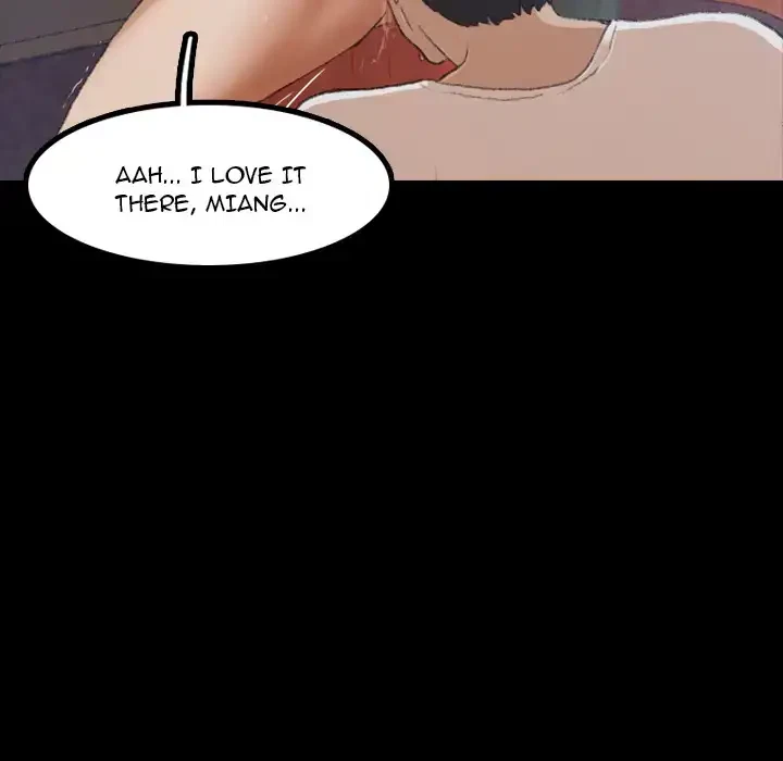 Chapter 1, page 39