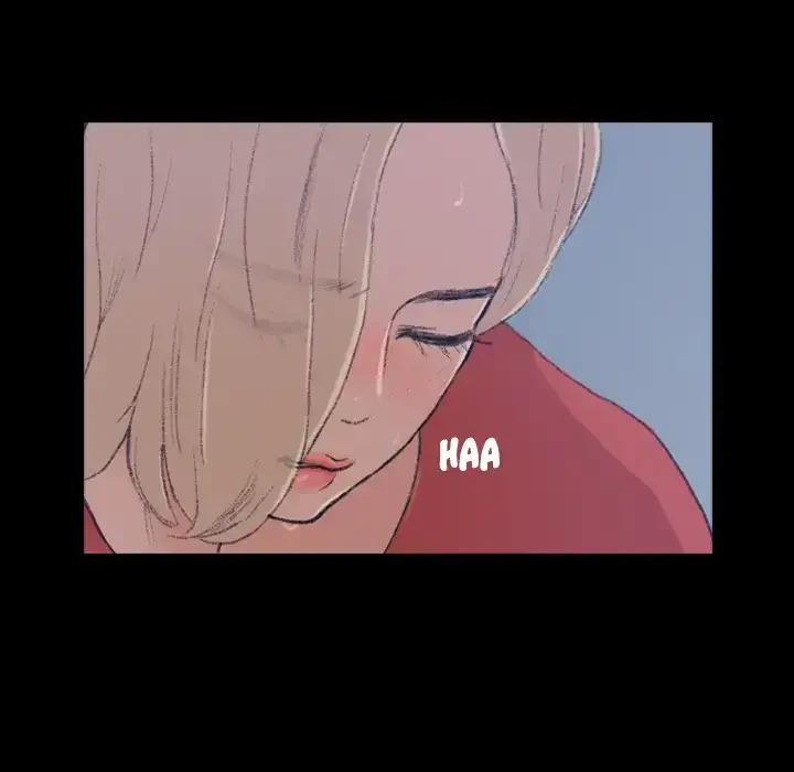 Chapter 1, page 41