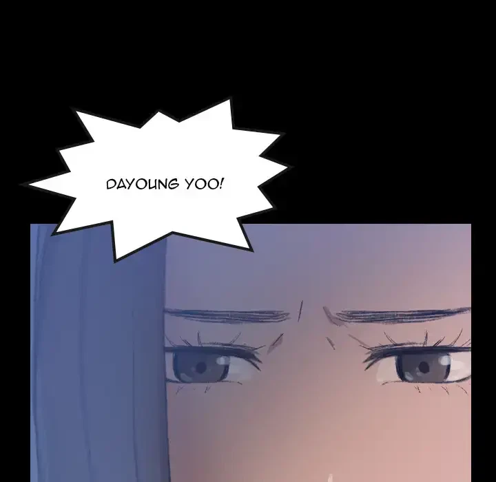 Chapter 1, page 42