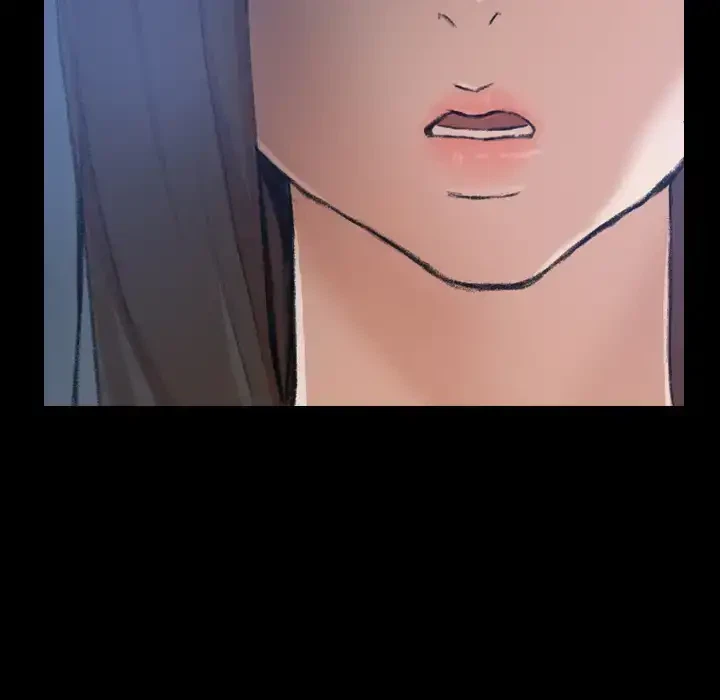 Chapter 1, page 43