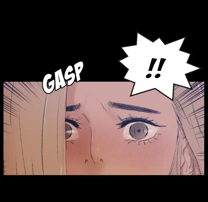 Chapter 1, page 44