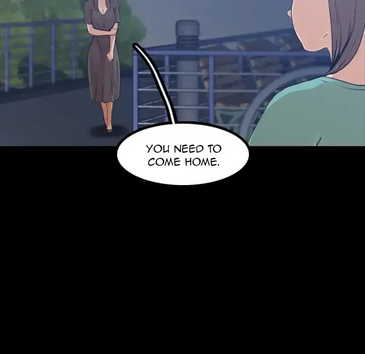 Chapter 1, page 46