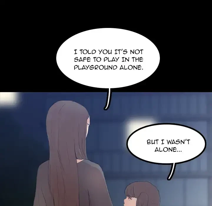 Chapter 1, page 47