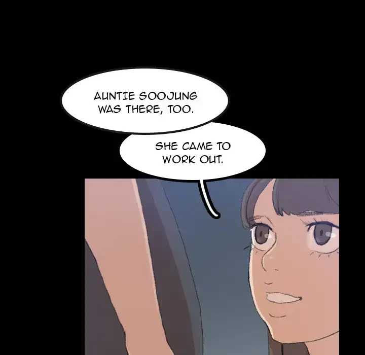 Chapter 1, page 49