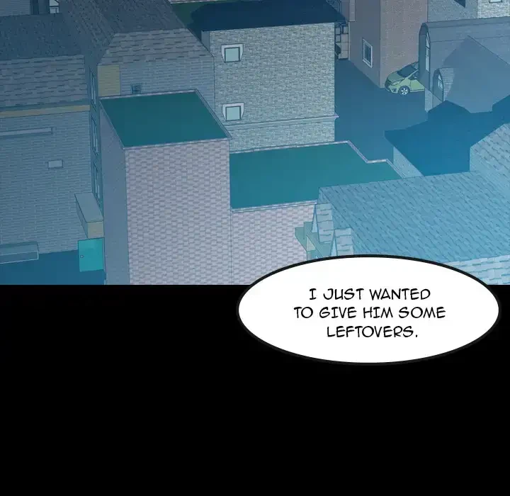 Chapter 1, page 5