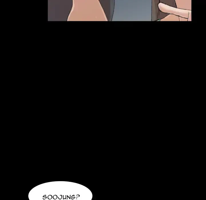 Chapter 1, page 50