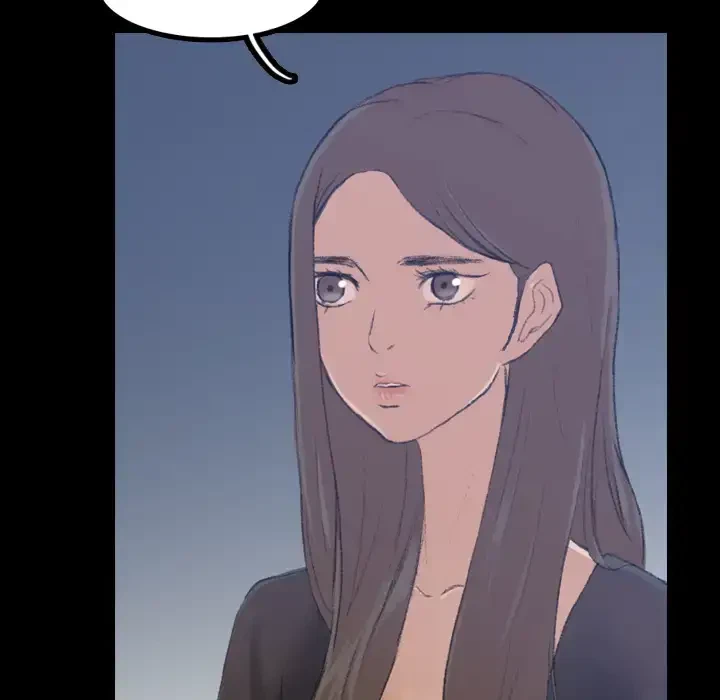 Chapter 1, page 51