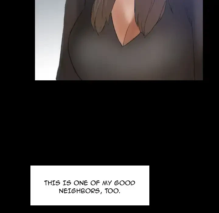 Chapter 1, page 52