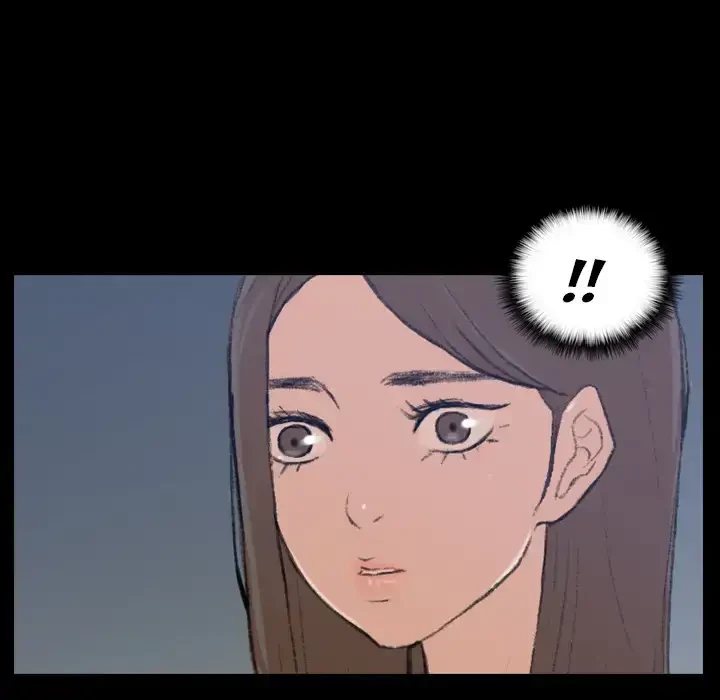 Chapter 1, page 53