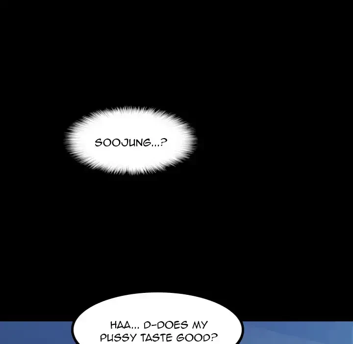Chapter 1, page 54
