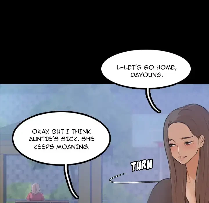 Chapter 1, page 57