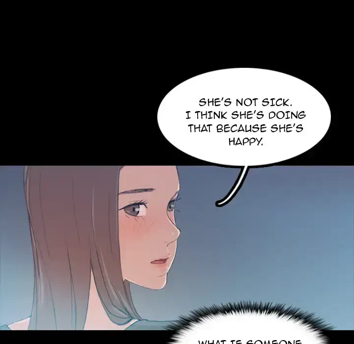 Chapter 1, page 59