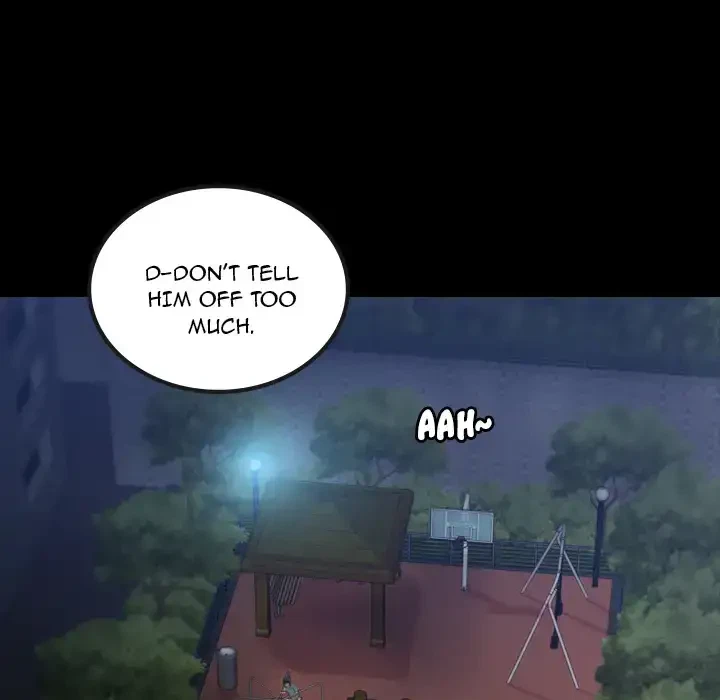 Chapter 1, page 6