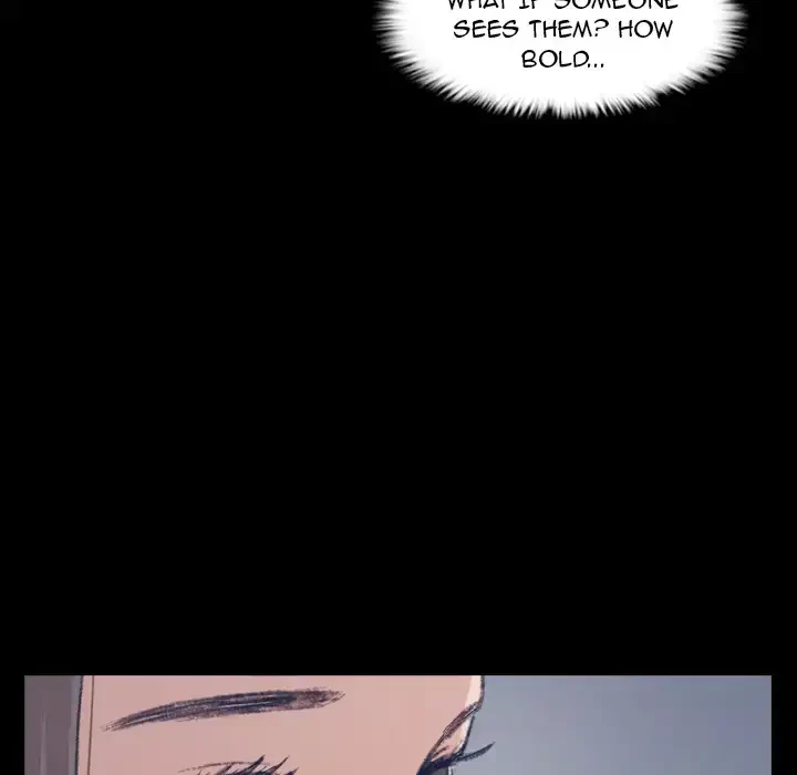 Chapter 1, page 60