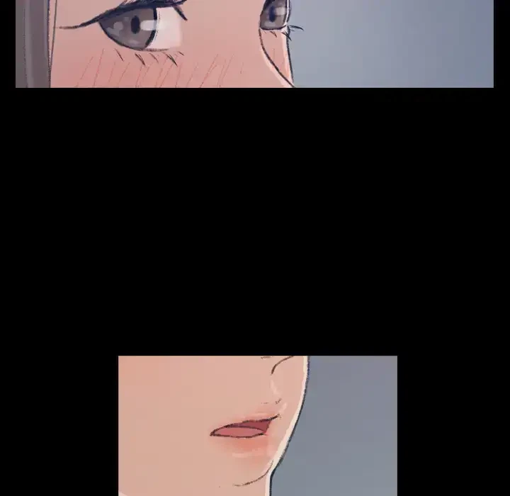 Chapter 1, page 61