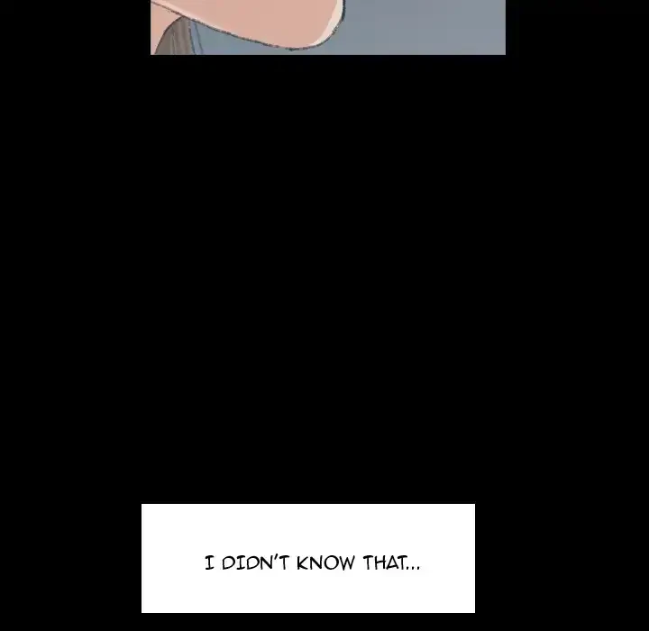 Chapter 1, page 62