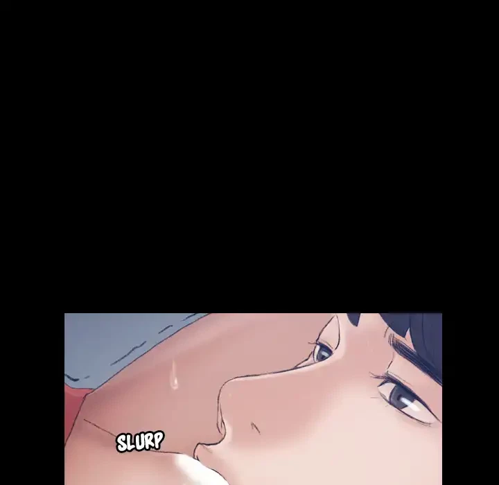 Chapter 1, page 63