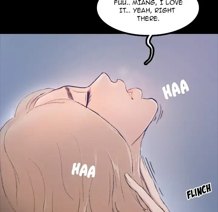 Chapter 1, page 65