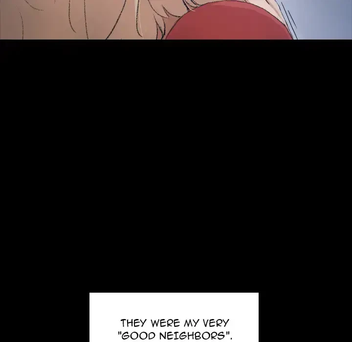Chapter 1, page 66