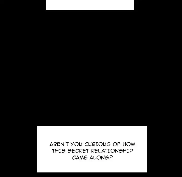 Chapter 1, page 67