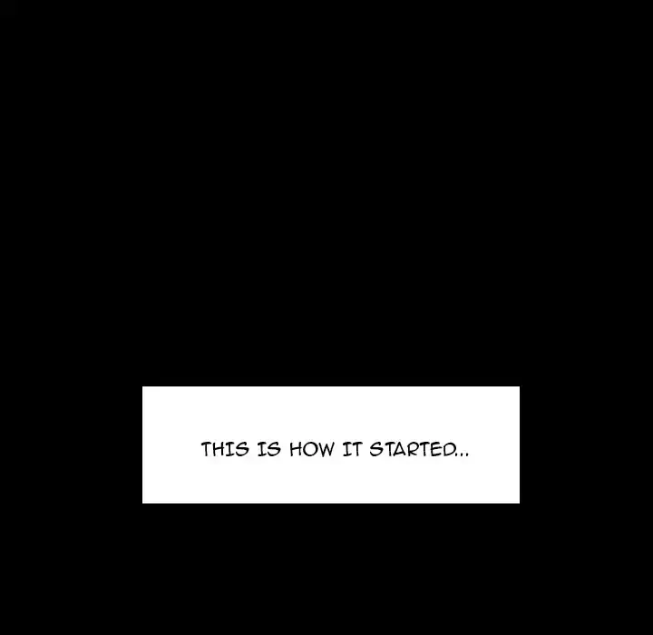 Chapter 1, page 68