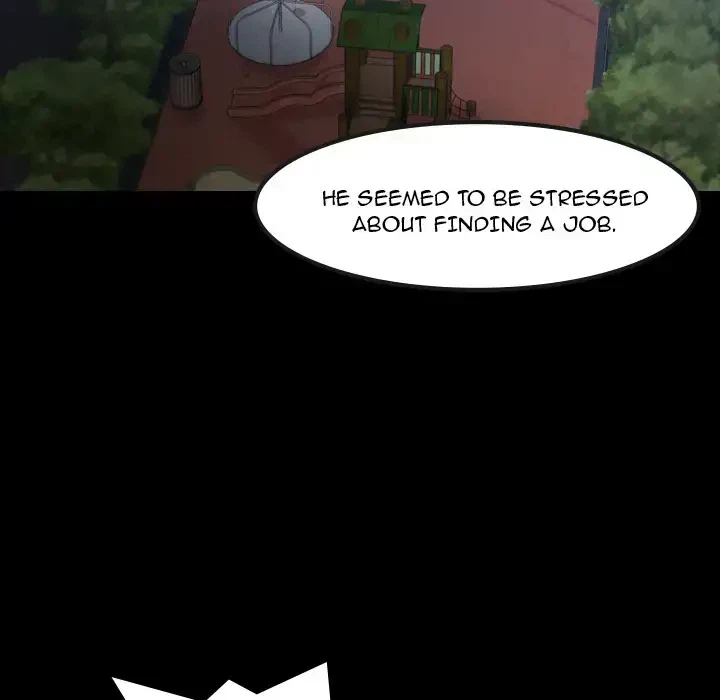 Chapter 1, page 7