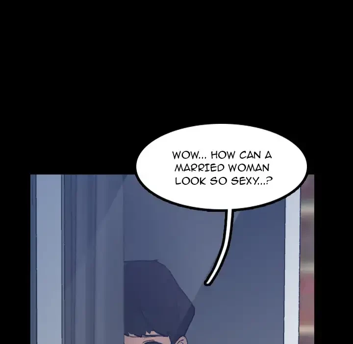 Chapter 1, page 73