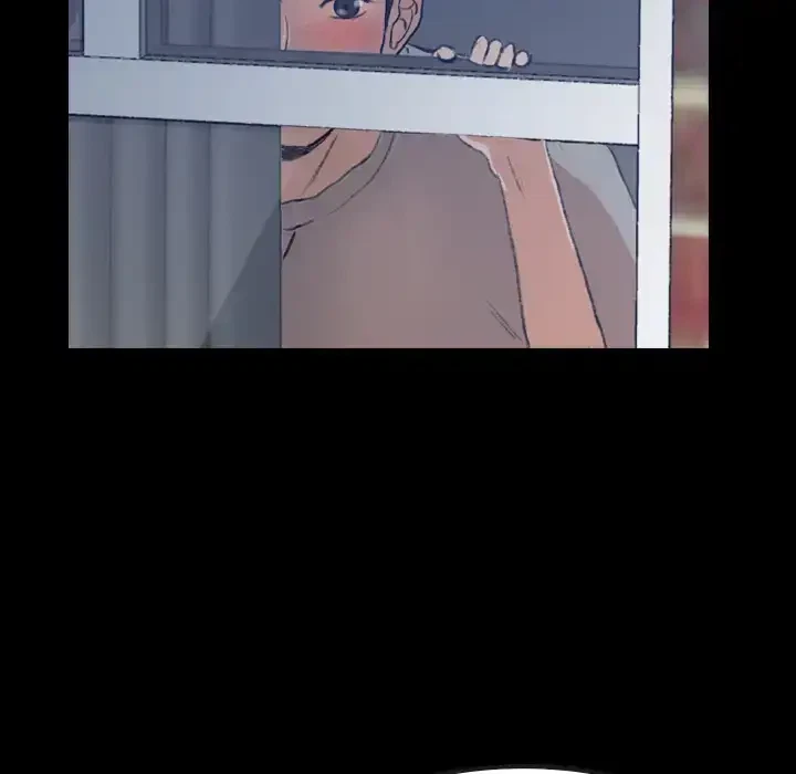 Chapter 1, page 74