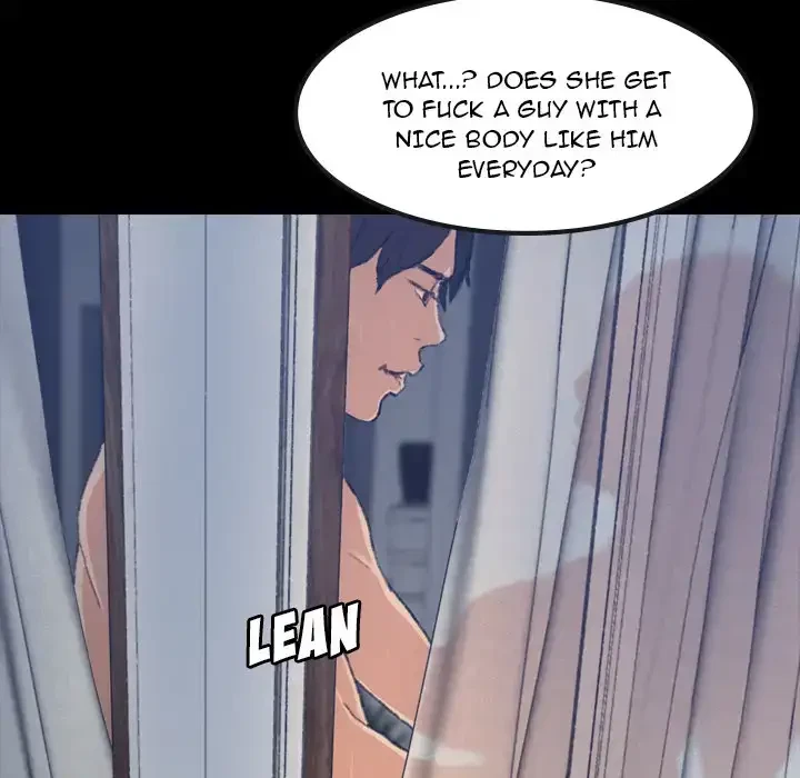 Chapter 1, page 75
